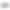 Неттоп Apple  Mac mini Late 2020 Z12N000G0 - фото 1