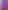 Apple iPad mini 6 Wi-Fi 256GB Purple (MK7X3)