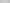 Ноутбук Apple MacBook Pro 14” Space Gray 2021 (MKGQ3) - фото 2