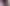 Ноутбук Apple MacBook Pro 14” Space Gray 2021 (MKGQ3) - фото 3