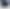 Ноутбук Apple MacBook Pro 16” Silver 2021 (MK1H3) - фото 2