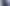 Ноутбук Apple MacBook Pro 16” Silver 2021 (MK1H3)
