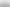 Ноутбук Apple MacBook Pro 16” Silver 2021 (MK1H3) - фото 3