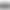 Apple MacBook Pro 14" M3 8CPU/10GPU/16GB/1TB Space Gray (Z1C80001F/MTLC3) - фото 3