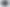 Apple MacBook Air 15 M2/16GB/1TB Midnight 2023 (Z18T000PQ, MQTM3) - фото 2