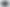 Apple MacBook Air 15 M2/16GB/1TB Midnight 2023 (Z18T000PQ, MQTM3) - фото 3