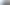 Smart колонка Apple HomePod mini Blue (MJ2C3) - фото 1