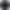 Smart колонка Apple HomePod 2 2023 Midnight (MQJ73) УЦ - фото 1