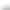 Smart колонка Apple HomePod 2 2023 White (MQJ83) - фото 3