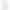 Чохол Njord Slim MagSafe Case Translucent for iPhone 15 Pro Max (NA54GR15) - фото 3