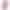 Чохол Njord Slim MagSafe Case Pink Blush for iPhone 15 (NA51GR12) - фото 2