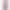 Чохол Njord Slim MagSafe Case Pink Blush for iPhone 15 (NA51GR12) - фото 4