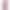 Чохол Njord Slim MagSafe Case Pink Blush for iPhone 15 (NA51GR12)