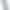 Чохол Njord Fabric MagSafe Case Dark Grey for iPhone 15 Plus (NA52FA09) - фото 4
