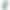 Чохол Njord Fabric MagSafe Case Turquoise for iPhone 15 Plus (NA52FA13) - фото 2