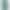 Чохол Njord Fabric MagSafe Case Turquoise for iPhone 15 Plus (NA52FA13) - фото 3