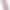 Чехол Njord Slim MagSafe Case Pink Blush for iPhone 15 Plus (NA52GR12) - фото 4