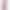 Чехол Njord Slim MagSafe Case Pink Blush for iPhone 15 Plus (NA52GR12) - фото 6