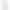 Чехол Njord Slim MagSafe Case Translucent for iPhone 15 Plus (NA52GR15) - фото 2