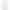 Чехол Njord Slim MagSafe Case Translucent for iPhone 15 Plus (NA52GR15) - фото 4