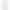 Чехол Njord Slim MagSafe Case Translucent for iPhone 15 Plus (NA52GR15)