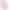 Гарнитура игровая Fifine H3P RGB Pink - фото 2