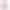 Гарнитура игровая Fifine H6P RGB Pink - фото 3