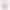Гарнитура игровая Fifine H9P Pink