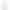 Наушники UGREEN HiTune T2 WS105 White (80652)