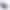 Ноутбук ASUS ZenBook 14 OLED UM3406 (UM3406HA-WS161) Jade Black - фото 2