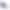 Ноутбук Dell XPS 16 9640 (XPS4432X) Graphite - фото 2