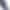 Ноутбук Lenovo Yoga Slim 7 14Q8X9 (83ED0001US) Cosmic Blue - фото 2