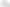 Блендер Braun MQ 7045 X BK Europe Блендер Braun MQ 7045 X BK Europe