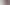 Стайлер Dyson Airwrap Long Volumise Strawberry bronze/Blush pink EU (581840-01) - фото 1