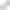 Навушники Sennheiser MOMENTUM True Wireless 4 White Silver (700366)