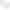 Навушники Sennheiser MOMENTUM True Wireless 4 White Silver (700366) - фото 3