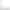Ноутбук Dell Latitude 5450 (PFK66) Grey - фото 4