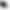 Ноутбук Lenovo LOQ 15ARP9 (83JC00N7PB) Luna Grey - фото 2