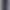 Apple iPhone 16 128GB Black (MYE73)