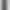 Apple iPhone 16 128GB eSIM Black (MYAP3) - фото 2