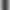 Apple iPhone 16 128GB eSIM Black (MYAP3) - фото 3