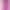 Apple iPhone 16 128GB Pink (MYEA3)