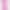 Apple iPhone 16 256GB eSIM Pink (MYD03) - фото 2