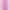 Apple iPhone 16 256GB eSIM Pink (MYD03) - фото 3
