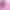Apple iPhone 16 256GB eSIM Pink (MYD03) - фото 4