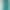 Apple iPhone 16 128GB Teal (MYED3)