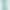 Apple iPhone 16 128GB Teal (MYED3) - фото 2