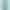 Apple iPhone 16 128GB Teal (MYED3) - фото 3