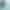 Apple iPhone 16 128GB Teal (MYED3) - фото 4
