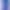 Apple iPhone 16 128GB Ultramarine (MYEC3)